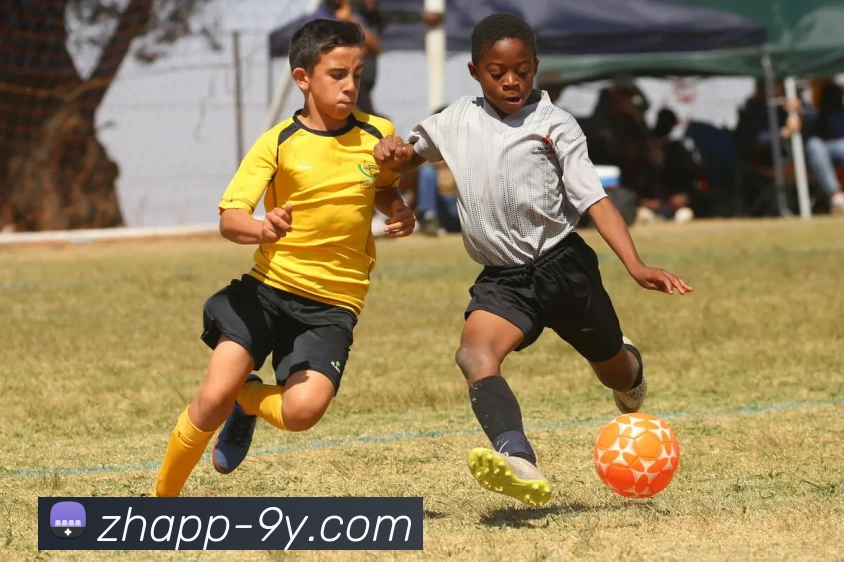 九游官网APP 高清赛事图