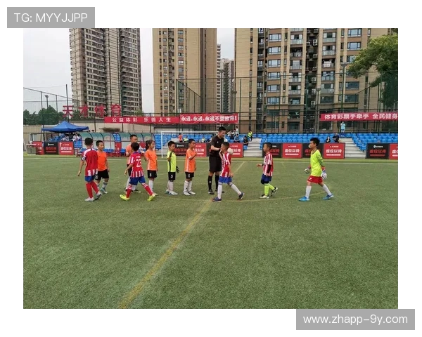 乌鲁木齐足球重点小学打造青少年校园足球教育示范新高地