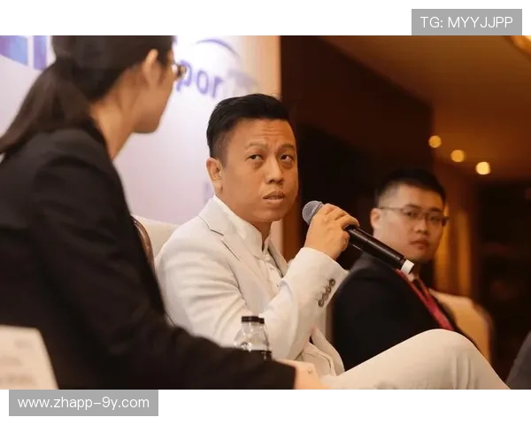 湖南露天足球文化发展探析及其对当地社区体育活力的推动作用