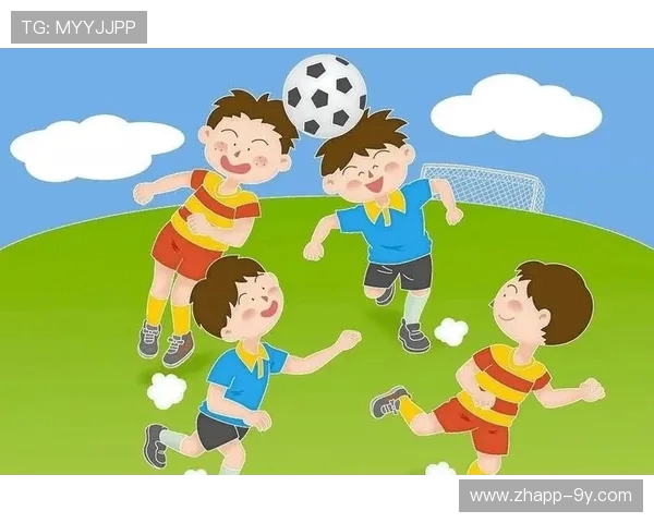 和田足球小孩用坚持与梦想踢出大山深处最闪亮的希望之光